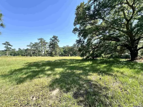 lot Apt A-2-2 Joseph Rd, Covington, LA 70433