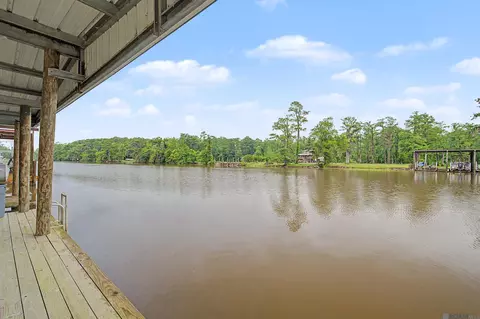 18586 River Bend Rd, Maurepas, LA 70449 photo 5