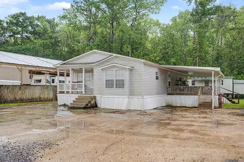 18586 River Bend Rd, Maurepas, LA 70449 photo 7