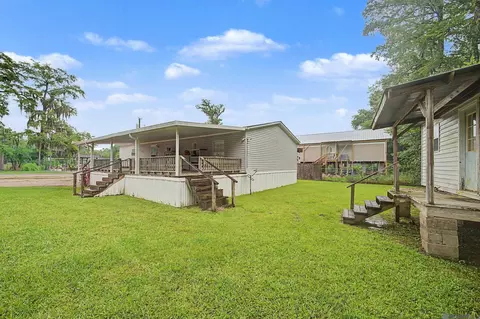 18586 River Bend Rd, Maurepas, LA 70449 photo 20