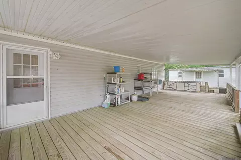 18586 River Bend Rd, Maurepas, LA 70449 photo 19