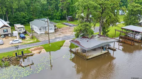 18586 River Bend Rd, Maurepas, LA 70449 photo 24