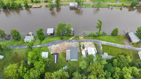 18586 River Bend Rd, Maurepas, LA 70449 photo 22