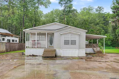 18586 River Bend Rd, Maurepas, LA 70449 photo 6