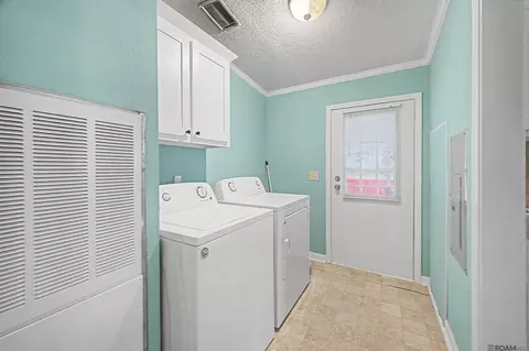 18586 River Bend Rd, Maurepas, LA 70449 photo 11