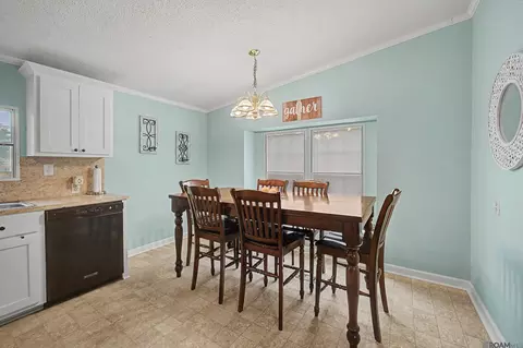 18586 River Bend Rd, Maurepas, LA 70449 photo 9