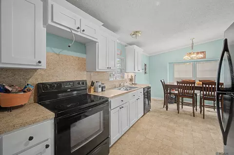 18586 River Bend Rd, Maurepas, LA 70449 photo 8
