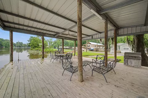18586 River Bend Rd, Maurepas, LA 70449 photo 4