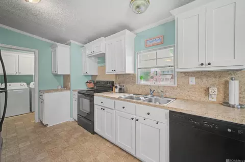 18586 River Bend Rd, Maurepas, LA 70449 photo 10
