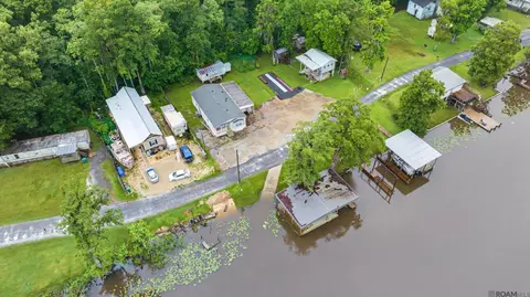 18586 River Bend Rd, Maurepas, LA 70449 photo 23