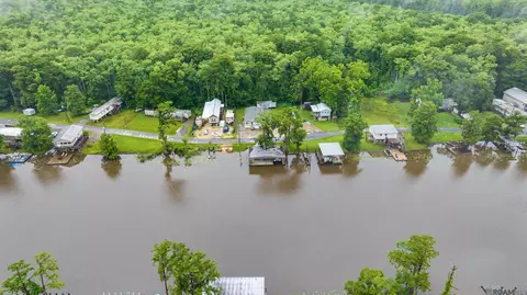 18586 River Bend Rd, Maurepas, LA 70449 photo 25