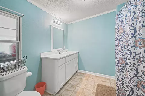 18586 River Bend Rd, Maurepas, LA 70449 photo 18