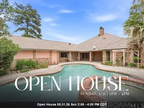 5654 Vicksburg Dr, Baton Rouge, LA 70817