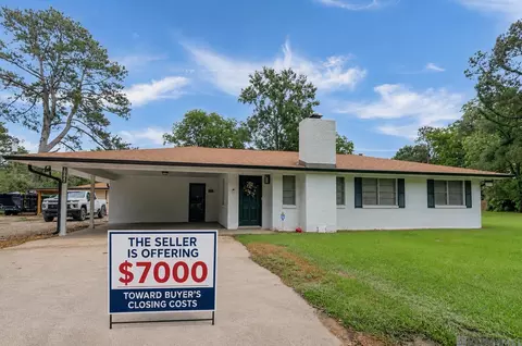 9448 Foster Rd, Baton Rouge, LA 70811