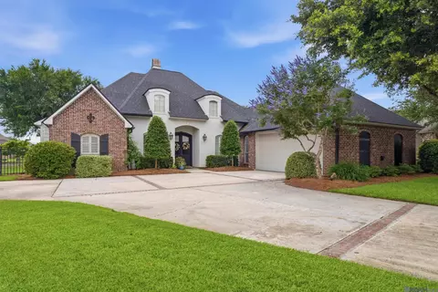 43091 Lighthouse Ln, Prairieville, LA 70769