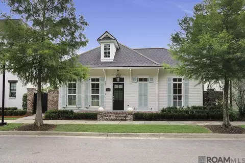 2052 Verte Dr, Baton Rouge, LA 70808