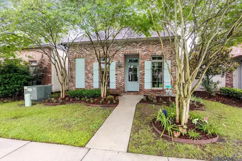 14043 Arbor Grove Dr, Baton Rouge, LA 70810