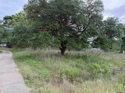 44512 Hwy 42, Prairieville, LA 70769