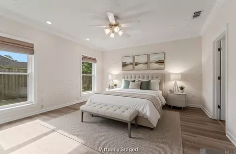 1943 Hunters Way, Baton Rouge, LA 70816