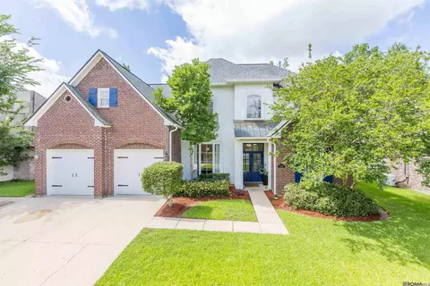 37295 St Marie Ave, Prairieville, LA 70769
