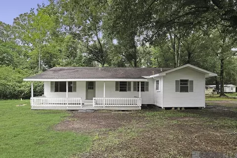 33485 Clinton Allen Rd, Denham Springs, LA 70706