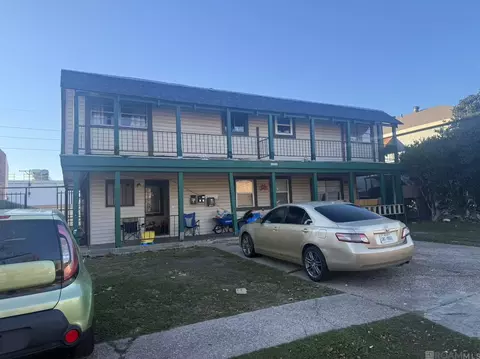 3549 Martinique Ave, Kenner, LA 70065