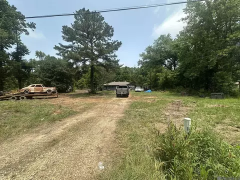 12289 Hwy 190, Hammond, LA 70401