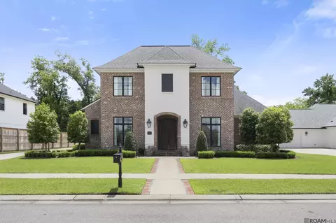 36365 Royal Oak Dr, Prairieville, LA 70769