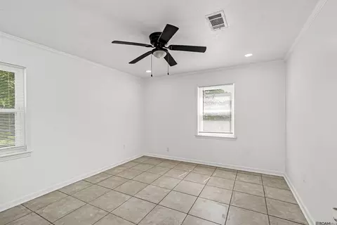 Bedroom - 7259 Colfax Dr, Baker, LA 70714 photo 1 of 1