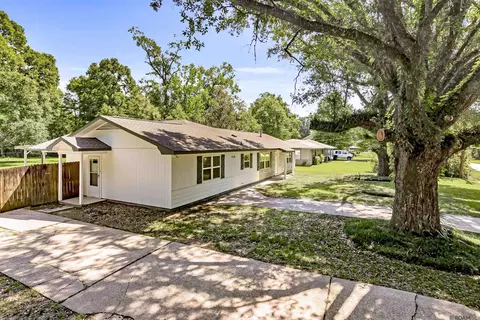 Exterior - 7259 Colfax Dr, Baker, LA 70714 photo 3 of 4