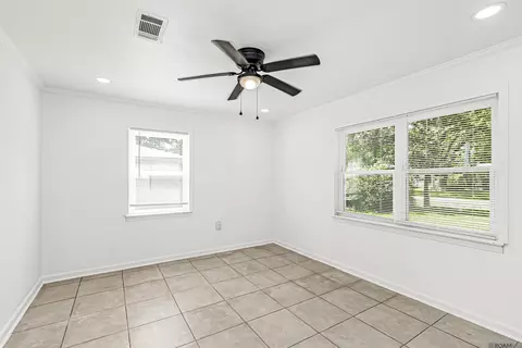 Other - 7259 Colfax Dr, Baker, LA 70714 photo 2 of 3