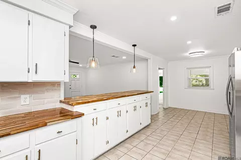 Kitchen - 7259 Colfax Dr, Baker, LA 70714 photo 4 of 4