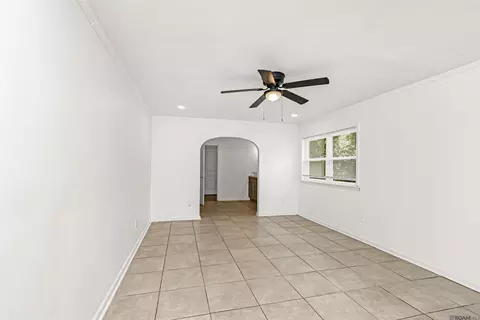 Living - 7259 Colfax Dr, Baker, LA 70714 photo 4 of 4