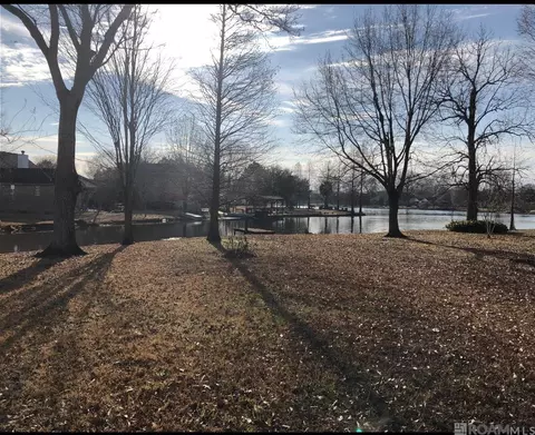lot121 B Betti Helen Pl, Baton Rouge, LA 70809