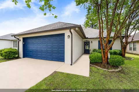 10425 Grace Ln, Baton Rouge, LA 70817