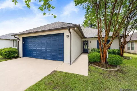 10425 Grace Ln, Baton Rouge, LA 70817