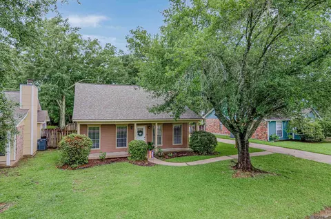 11316 Brunswick Ave, Baton Rouge, LA 70817