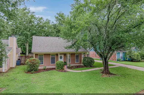 11316 Brunswick Ave, Baton Rouge, LA 70817