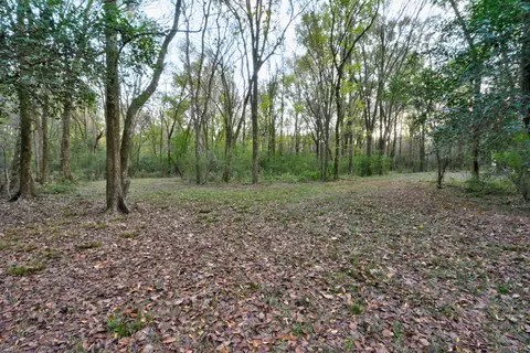 9175 Old Comite Dr, Central, LA 70714 photo 4