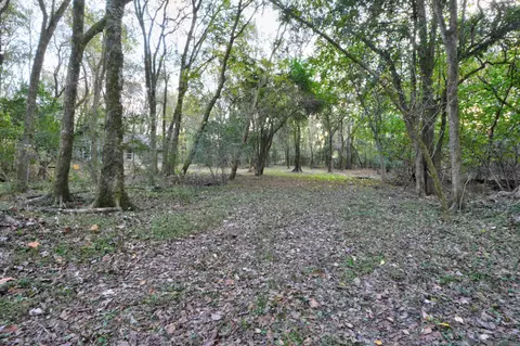 9175 Old Comite Dr, Central, LA 70714 photo 3