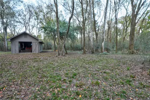 9175 Old Comite Dr, Central, LA 70714 photo 6