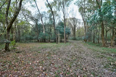 9175 Old Comite Dr, Central, LA 70714 photo 7