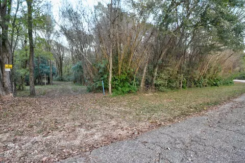 9175 Old Comite Dr, Central, LA 70714 photo 2
