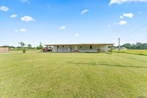 41399 Merritt Evans Rd, Prairieville, LA 70769
