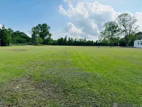 tbd 2 Bernard Rd, Opelousas, LA 70570
