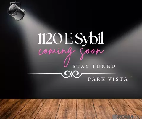 1120 E Sybil St, Gonzales, LA 70737