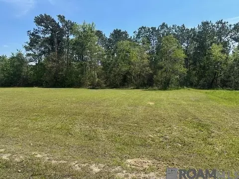 13365 Greely Rd, Baton Rouge, LA 70807
