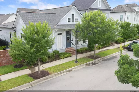 5312 Mimosa St, Baton Rouge, LA 70808