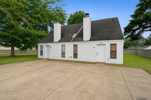 8150 Baringer Rd, Baton Rouge, LA 70817