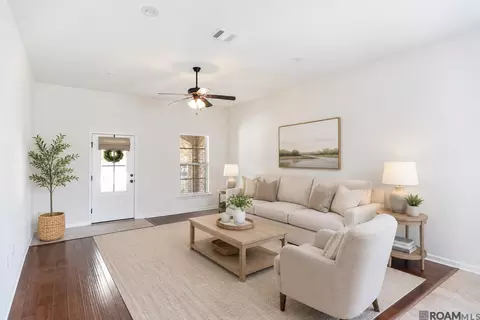 18341 Sunset Park Dr, Prairieville, LA 70769